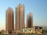江门市恒鑫房地产开发有限公司